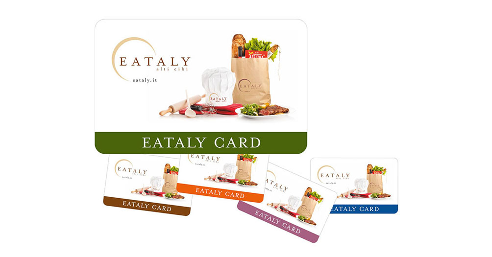 domec-eataly-gift card