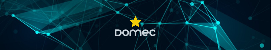 Domec Fintech