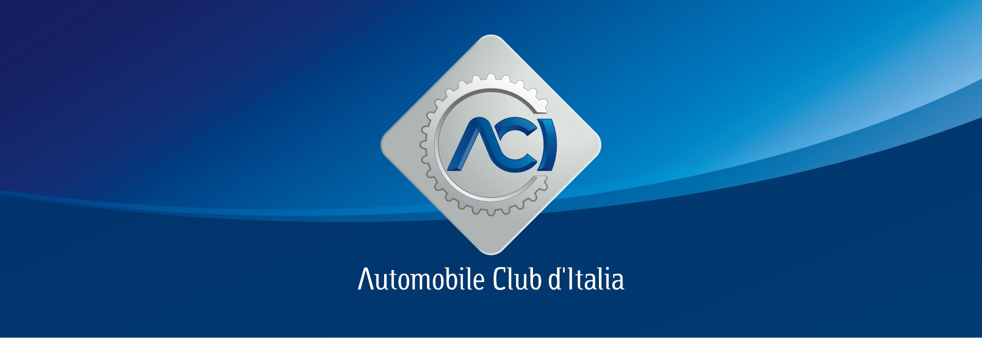 Domec per Aci Domec per Aci