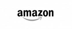 amazon amazon
