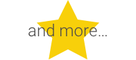 andmore andmore