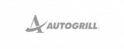 autogrill autogrill