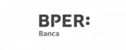 bper bper