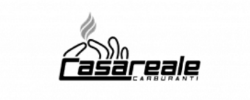 casareale casareale