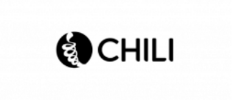 chili chili