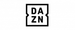 dazn dazn