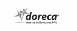 doreca doreca