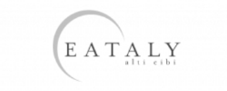 eataly eataly