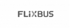 flixbus flixbus