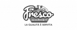 fresco fresco
