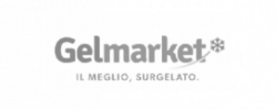 gelmarket gelmarket