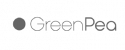 greenpea greenpea