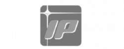 ip ip