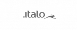 italo italo