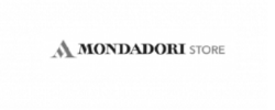 mondadori mondadori