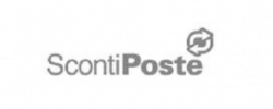 scontiposte scontiposte