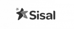 sisal sisal