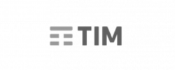 tim tim