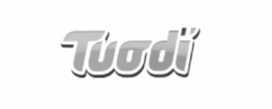 tuodi tuodi