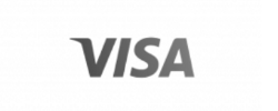 visa visa