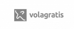 volagratis volagratis