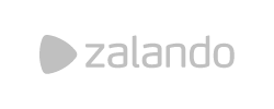 zalando zalando