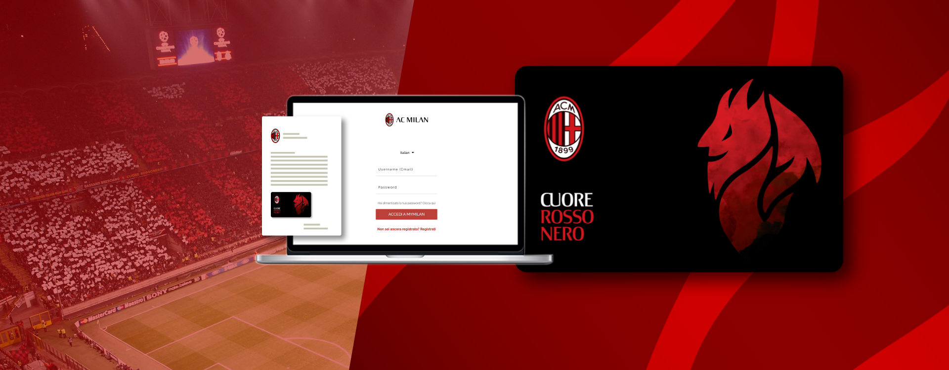 Banner-Business-Case-AC-Milan-Domec Banner-Business-Case-AC-Milan-Domec