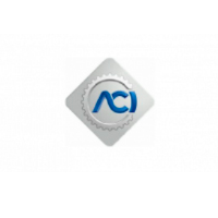 aci