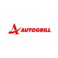 autogrill