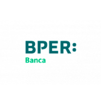 bper