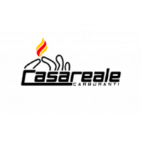 casareale