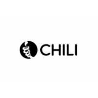 chili