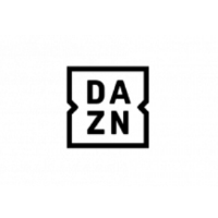 dazn