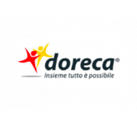 doreca