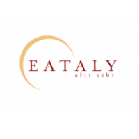 eataly