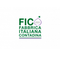 fico