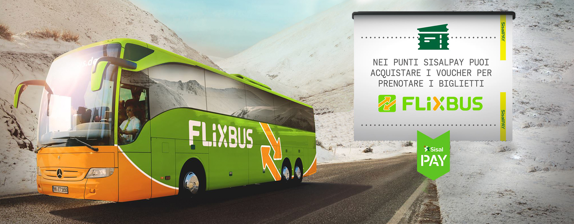 flixbus