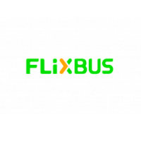 flixbus