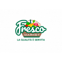 frescomarket