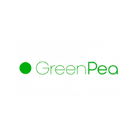 greenpea
