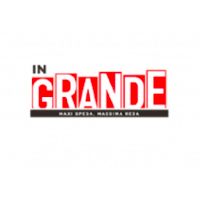 ingrande