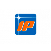 ip