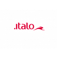 italo