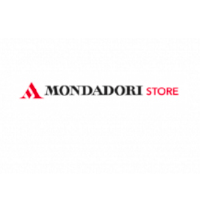 mondadori