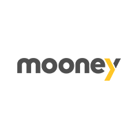 mooney