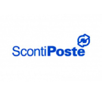 scontiposte