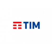 tim