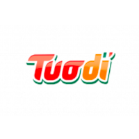 tuodi