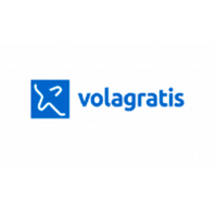 volagratis