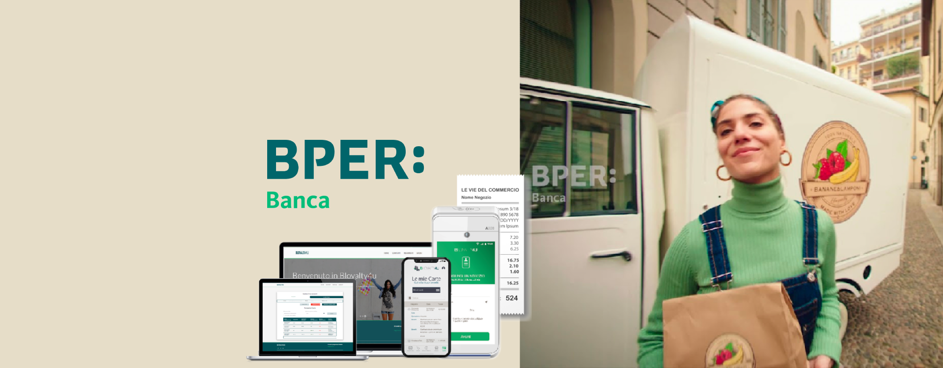 Capitale sociale best sale bper